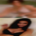 Addresses older horny women San
