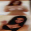 Beautiful women Wilburton