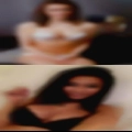 Black men fucking women
