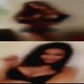 Chat with lonely married women