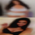 Chat women