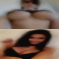 Horny women looking for free