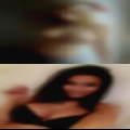 Horny women Waveland