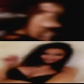 Horny women Whittier