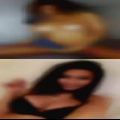 Hot women Modesto