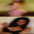 Jerking off front mature women