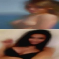 Lonely women seeking Mcallen