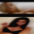 Lonely women Sonora