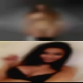 Married women Morgantown