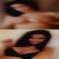 Mature female swingers