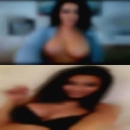 Mature pussy Pascagoula