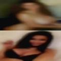 Mature women fuck Nekoosa