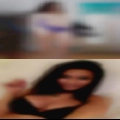 Mature women water