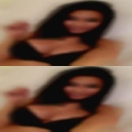 Mature women