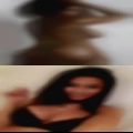 Meet horny women Ponca City
