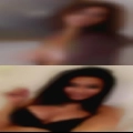 Meeting women sex