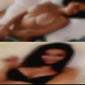Naked women Anamosa