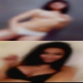 Naked women Sanger