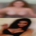 Naked women Wartburg
