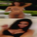 Need older women fuck Houston