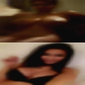 Negro swingers fucking