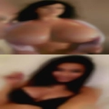 North Augusta sexy women