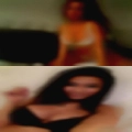 Real married women looking