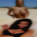Women for sex Amery
