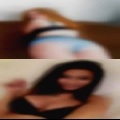 Women Indianapolis, suck fuck