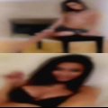 Women Katy