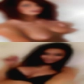 Women looking men Forsyth