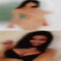 Women Salina