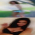 Women who wont fuck