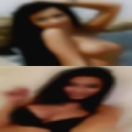 Women