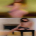 Fucking girls Erie