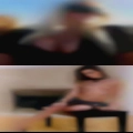 Fucking white women hood