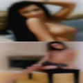 Glasgow, horny women