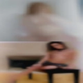Horny married women what