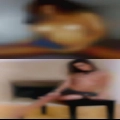 Horny women getting