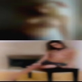 Hot horny older women