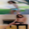 Hot single women Redding