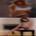 Hot women Carlsbad