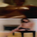 Looking married white women