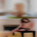 Looking women home fuck