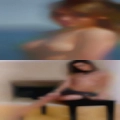 Married women seeking
