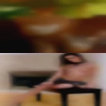 Mature women pain