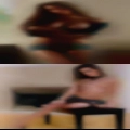 Naked big mature women