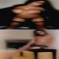 Negro swingers fucking