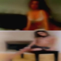 Nude women Durant