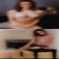 Nudist swingers women